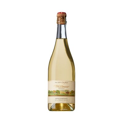 JÖRG GEIGER ApfelSinfonie-alkoholfrei