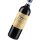 UMANI RONCHI Jorio Montepulciano d Abruzzo 2021 DOC