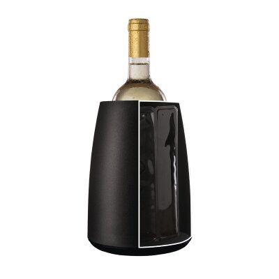 VACU VIN 5er Weinset Elegant