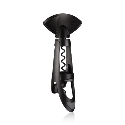 VACU VIN 5er Weinset Elegant
