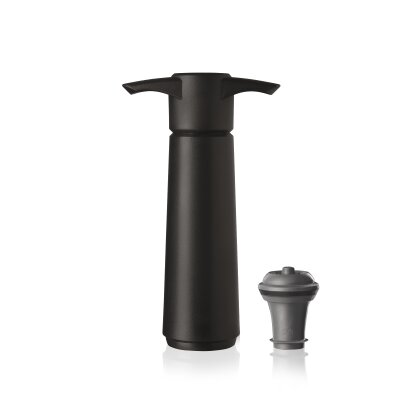 VACU VIN 5er Weinset Elegant