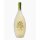 BOTTEGA Ginger - Ingwerlikör - 0,5 Liter - BIO