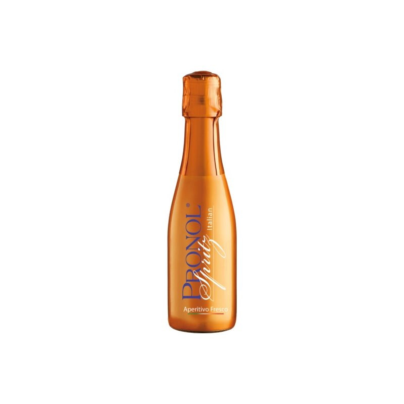 BOTTEGA Pronol Spritz - 0,2 L