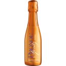 BOTTEGA Pronol Spritz - 0,2 L