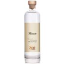 ZOTT Minze - 0,35 Liter