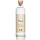 ZOTT Minze - 0,35 Liter
