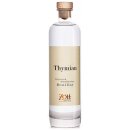 ZOTT Thymian - 0,35 Liter
