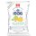 SAN CARLO 1936 Chips mit Limetten und rosa Pfeffer - 150g