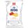SAN CARLO 1936 Chips mit Tomate  - 150g