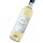 CANTINA DI VERONA Pinot Grigio Pagus Bisano 2023 DOC