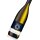 ALOIS LAGEDER Chardonnay 2024 DOC