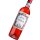 CANTINA DI VERONA Bardolino Chiaretto Pagus Bisano 2024 DOC