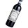 CANTINA DI VERONA Bardolino Pagus Bisano 2023 DOC