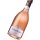CA`DEL BOSCO Cuvée Prestige Rosé-Edition DOCG - 0,75 Liter