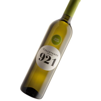 ANTONUTTI Collevento 921 Pinot Grigio 2022 IGT