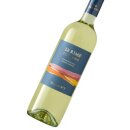 CASTELLO BANFI Le Rime Toscana 2022 IGT - 0,75 Liter