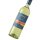 CASTELLO BANFI Le Rime Toscana 2022 IGT - 0,75 Liter