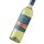 CASTELLO BANFI Le Rime Toscana 2021 IGT - 0,75 Liter