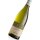 ZENI Bianco di Custoza VIGNE ALTE 2023 DOC