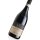ZENI Amarone delle Valpolicella classico VIGNE ALTE 2019 DOCG