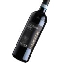 ZENI Valpolicella Classico Superiore Ripasso Marogne 2019...