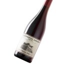 ST. MICHAEL-EPPAN Kalterersee Auslese SATTEL 2021 DOC