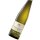 ST. MICHAEL-EPPAN Riesling FALLWIND 2023 DOC
