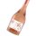 VELONOSI Battito Rosé Marche 2023 IGT