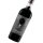 VELONOSI Verso Sera Colline Teramane Montepulciano dAbruzzo 2021 DOCG