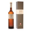 MASCHIO La Grappa 903 Barriques - 3 Liter