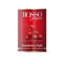 ROSSO GARGANO Pomodorini Kirschtomaten 400g