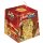 GRANDUCALE Panettone classico - 900g