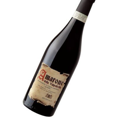 Amarone Wein - Italien Vineola Rotwein aus 