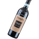 BENNATI Valpolicella Ripasso Superiore SORAIGHE 2020 DOC...