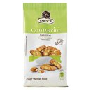 GADESCHI Cantuccini traditionale - 250g