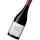 CA`DEL BOSCO Rosso  Corte Lupo 2021 DOC