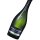 SCAVI & RAY Prosecco Frizzante alkoholfrei DOC
