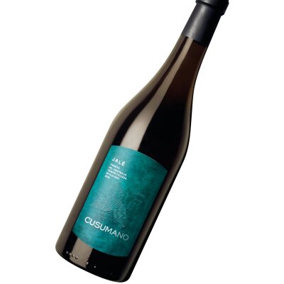 CUSUMANO Jalé Chardonnay Terre di Siciliane 2022 IGT
