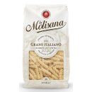 LA MOLISANA Fusilli No.28 - 0,5 kg