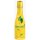BOTTEGA Lemon Spritz - 0,2 L