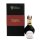 BELLAI Aceto Balsamico Traditionale di Modena 12 anni DOP - 0,1 Liter