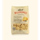 RUMMO Gnocci di Patate - 0,5 kg