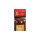 SPERLARI Tesori Praline alle Nocciola - Haselnusspralinen - 160g