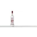 GIORI Grappa Morbida Bianca 2 Liter