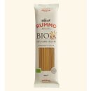 RUMMO Spaghetti No. 3 BIO - 0,5 kg