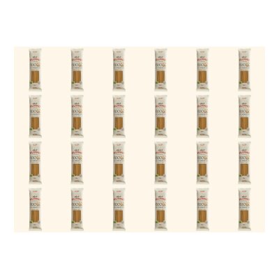 RUMMO Spaghetti No. 3 BIO - 24 * 0,5 kg