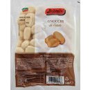 BELLITALIA Gnocci di Patate - 0,5 kg