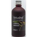 LITTLEPOD - Kaffee Extrakt 100ml