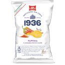 SAN CARLO 1936 Paprikachips  -150g