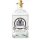 BEEFER Green Dry Gin - 0,5 Liter